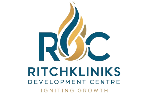 Ritchkliniks Development Centre