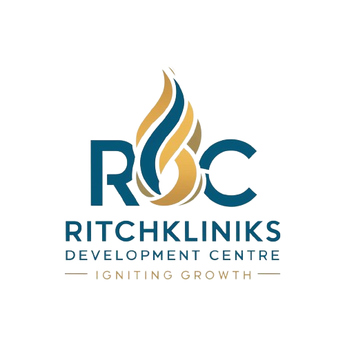 Ritchkliniks Development Centre