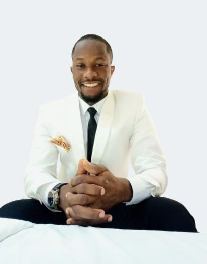Babawale Ajayi