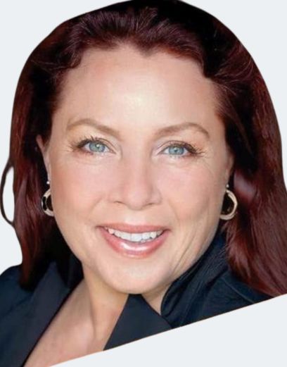 Senator Astrid Arens